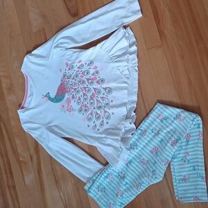 TOMMY BAHAMA Set Size 10